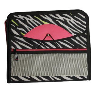 Book Binder With A lot To Offer